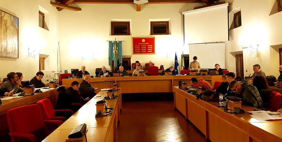 «Pisa ritiri la candidatura a capitale della cultura» 