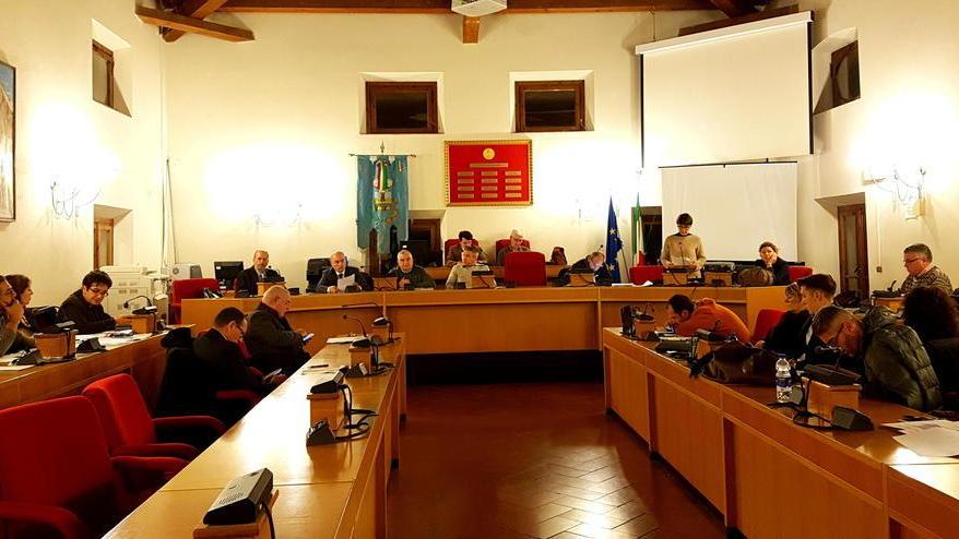 «Pisa ritiri la candidatura a capitale della cultura»