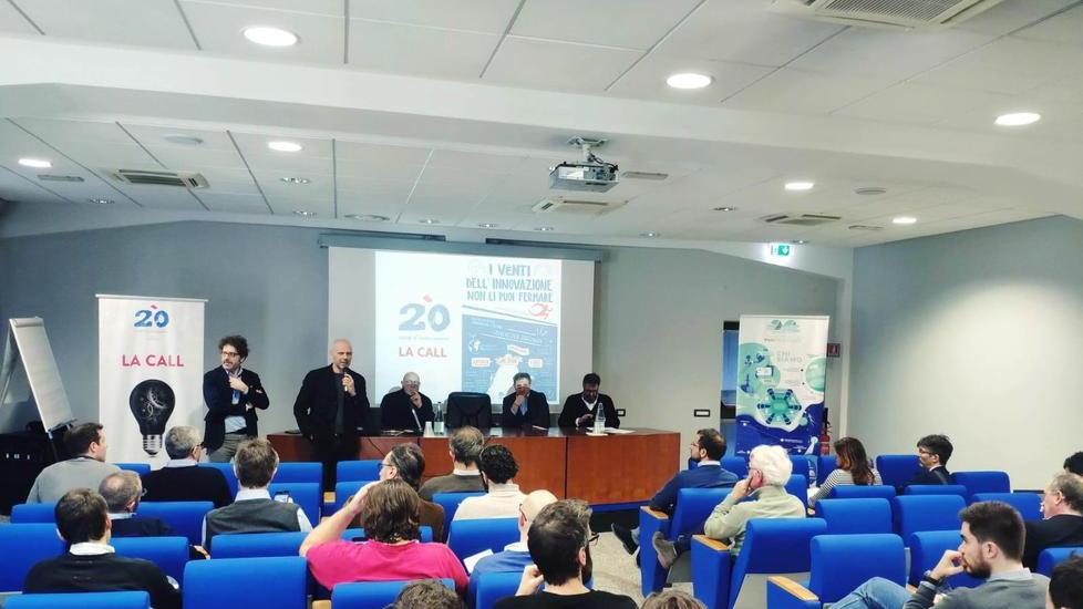 Soluzioni hi-tech con Fabo e Superior