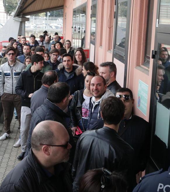 Concorso per vigili pubblicato il bando per 27 assunzioni: basta il diploma 