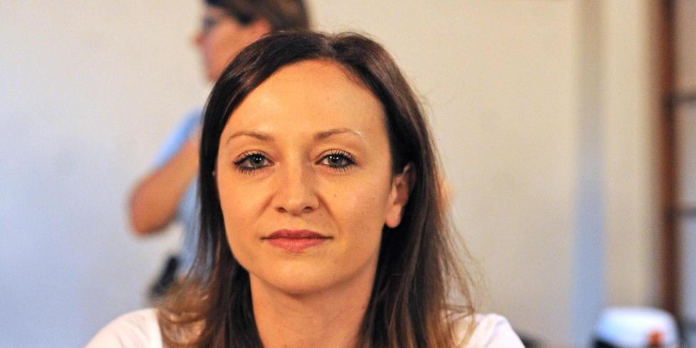 «La maggioranza si arrampica ancora sugli specchi» 