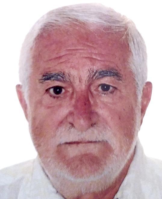 È morto l’anestesista Enrico Tognarelli