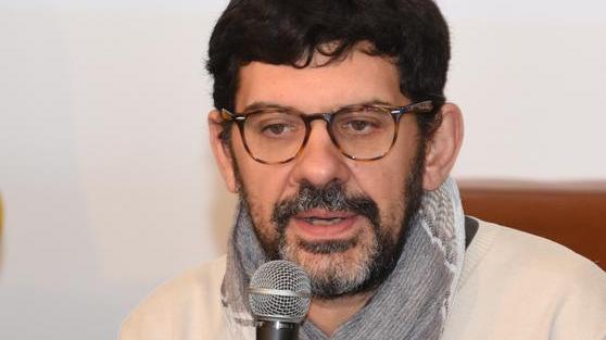 Bosi dopo 8 anni si dimette dalla presidenza di Sicrea