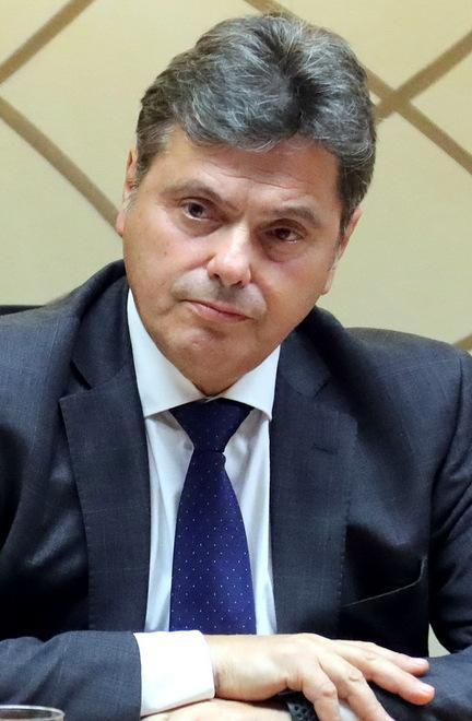 Bper Banca in salute Il gruppo presenta un utile d’esercizio di 380 milioni 