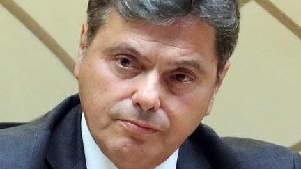 Bper Banca in salute Il gruppo presenta un utile d’esercizio di 380 milioni