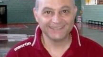 È scomparso Bozzato Il factotum del basket