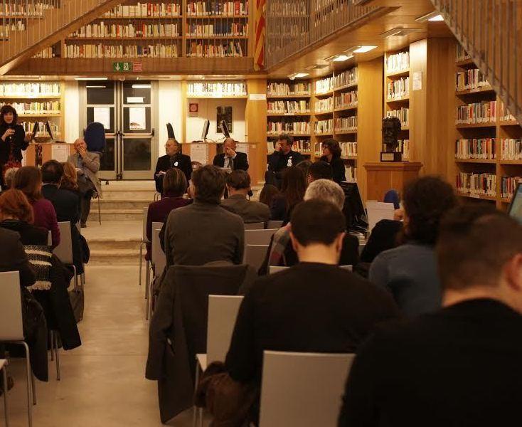 “L’estate del colera”, in biblioteca il primo studio sull’800 algherese