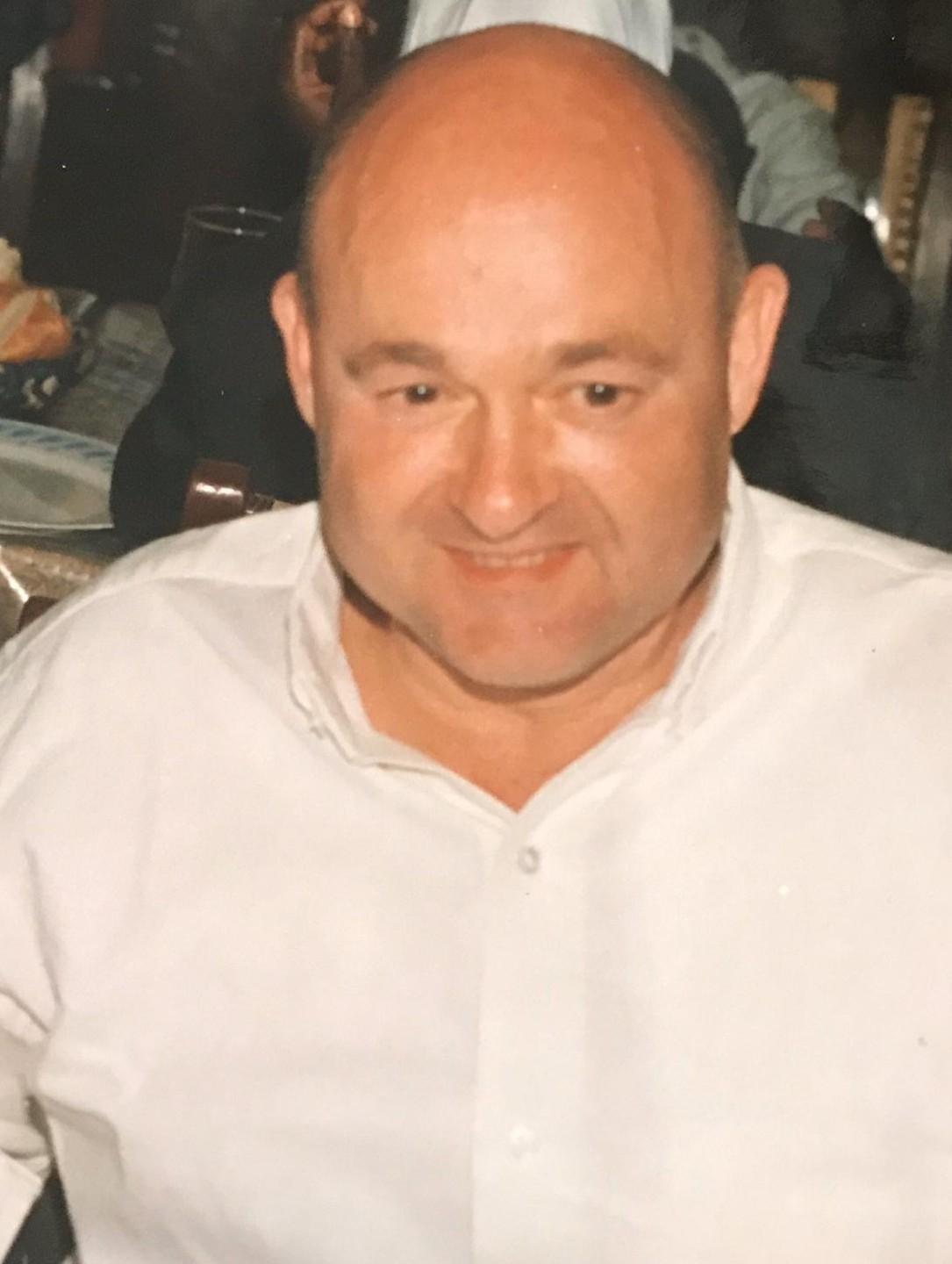 Addio al giornalista Antonello Calvi 