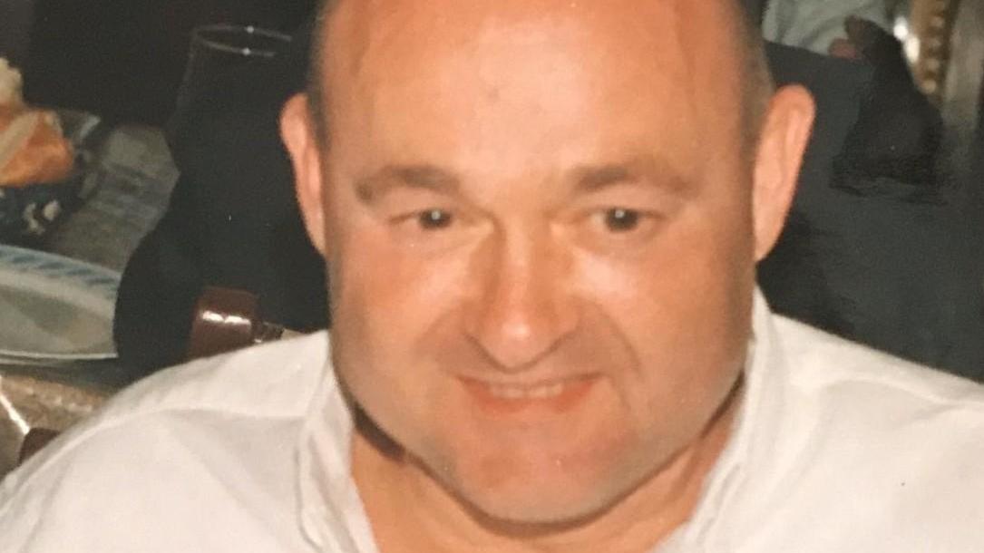 Addio al giornalista Antonello Calvi