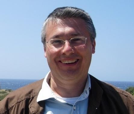 Recupero idrogeologico coi fondi Ue 