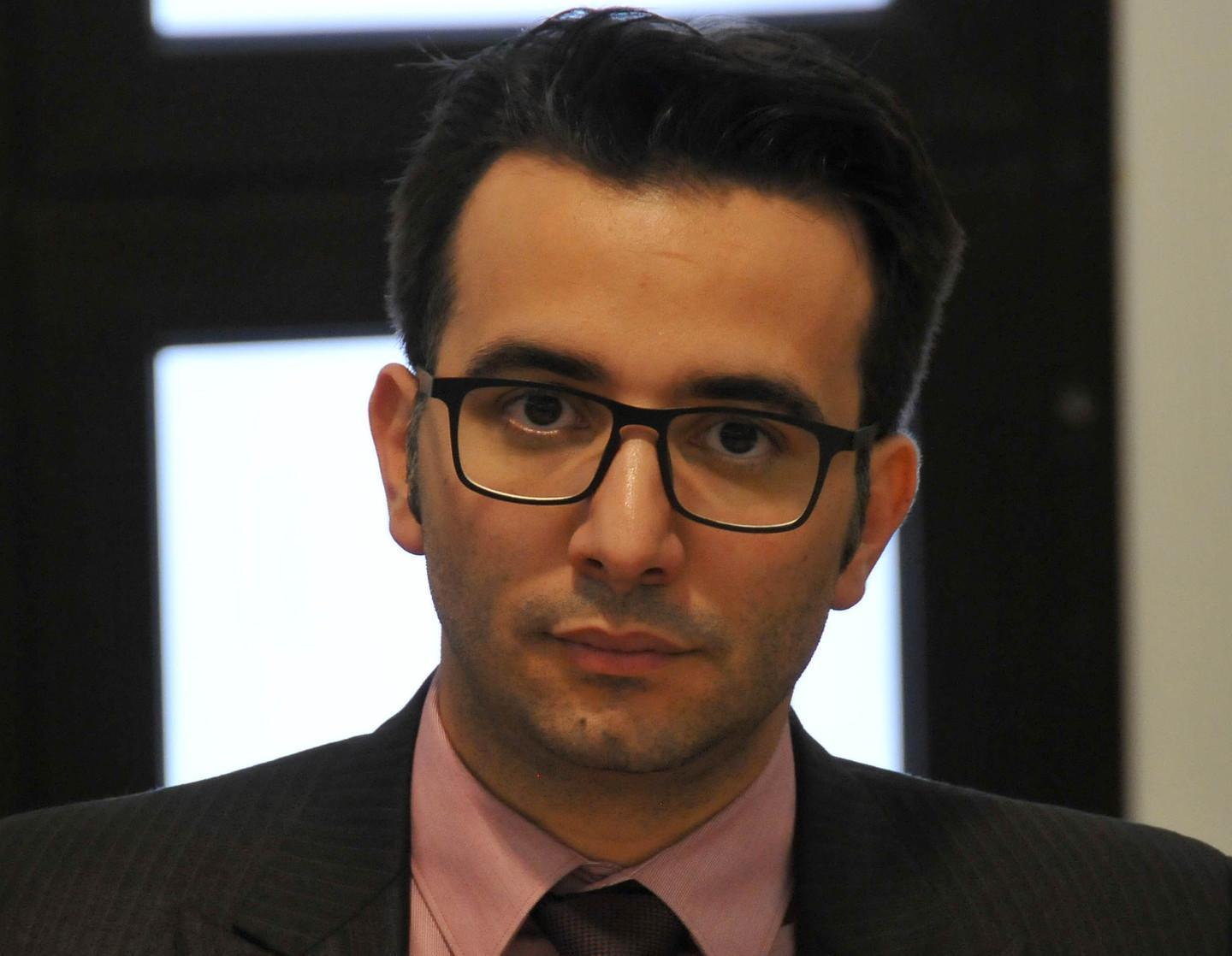 Rischio alluvioni, chiuso progetto Ue 