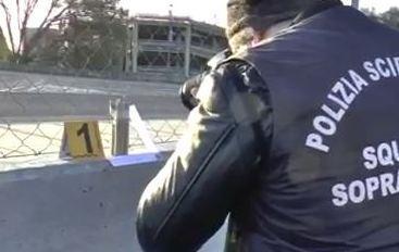 Paura a Elmas, allarme bomba in aeroporto 