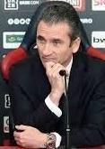 «Caro Cagliari scusami ma domenica vinco io» 