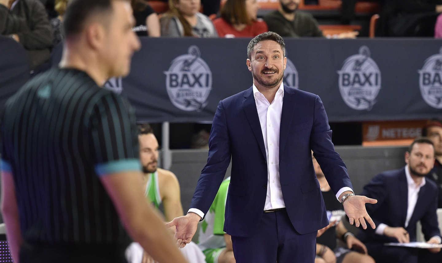 «Vittoria strappata con i denti e... col sangue» 