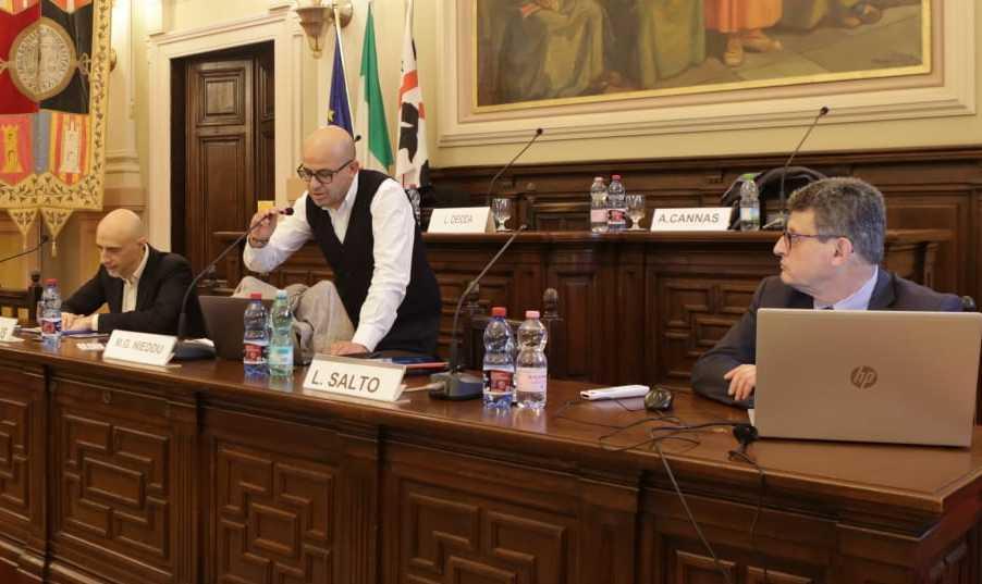Per tutti i super-laureati c’è un futuro nelle aziende 
