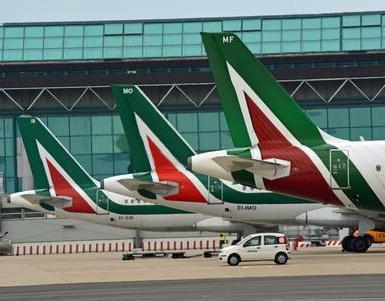 Rottura tra Regione e Ue, per la continuità territoriale dei voli si rischia il caos 