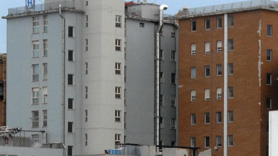 Medici in trasferta, diffida bis all’Assl