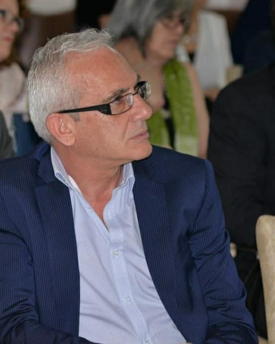 Strade provinciali, previsti interventi milionari 