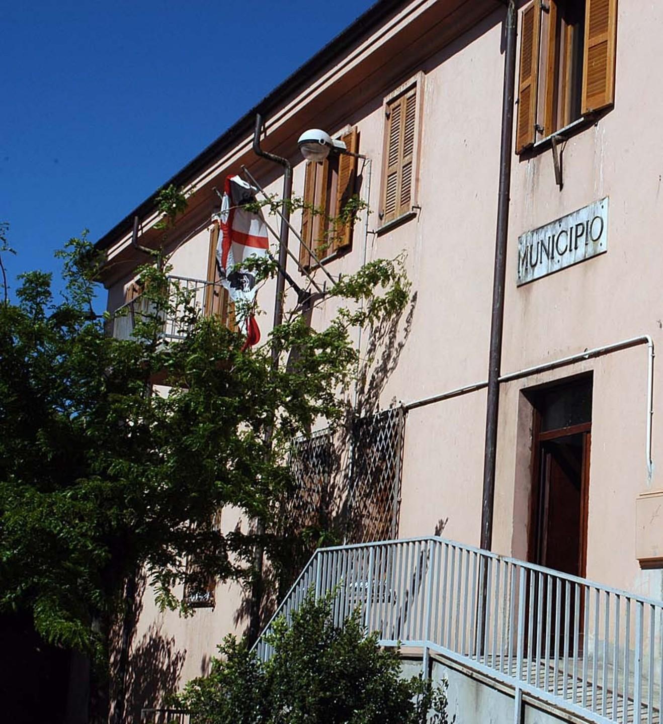 Screening gratuiti il 13 e il 20 febbraio a Casa Scarpa