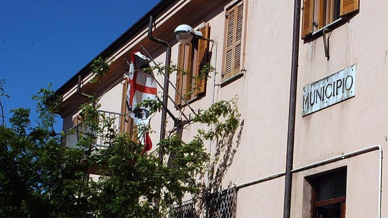 Screening gratuiti il 13 e il 20 febbraio a Casa Scarpa