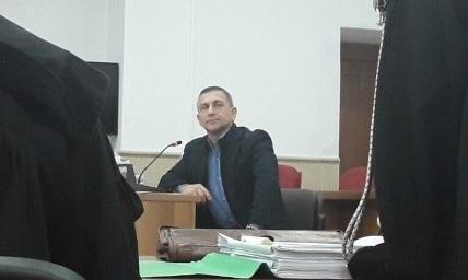 Ex sindaco va a giudizio per calunnia 