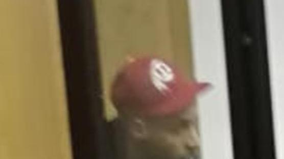 Cocaina, il pusher nega Ora rischia l’espulsione