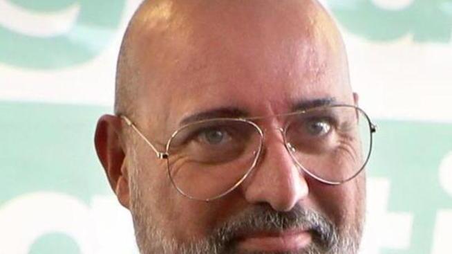 Il vicesegretario Cgil entra nella Giunta di Stefano Bonaccini
