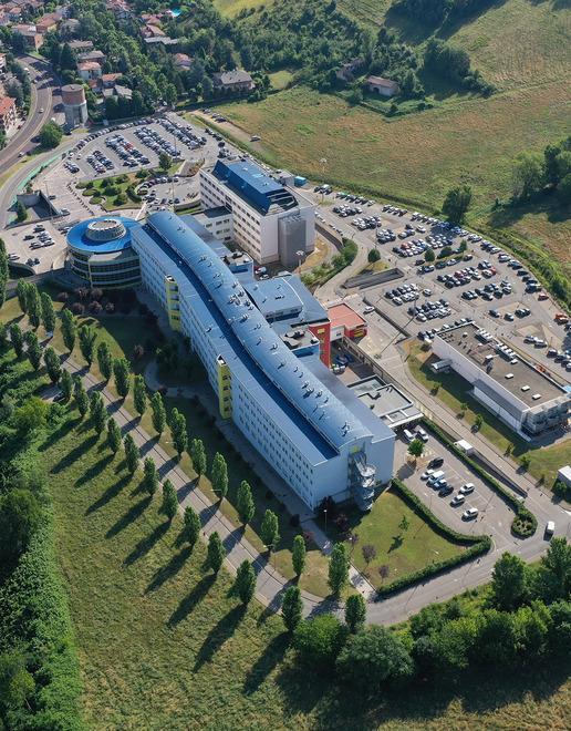 Sassuolo. L’ospedale assume ottanta infermieri per pronto soccorso, cardiologia e medicina 