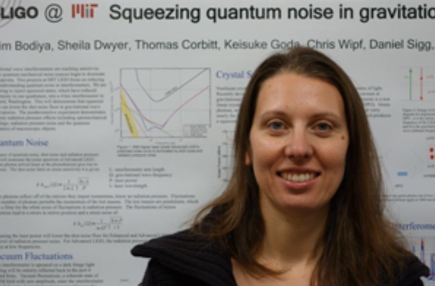 “Stelle dimenticate” e tutte quelle donne di scienza geniali e nell’ombra 
