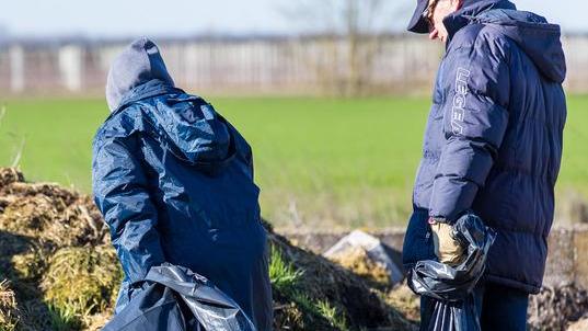 Capretti morti a San Nicolò: analisi al via, i risultati tra una settimana