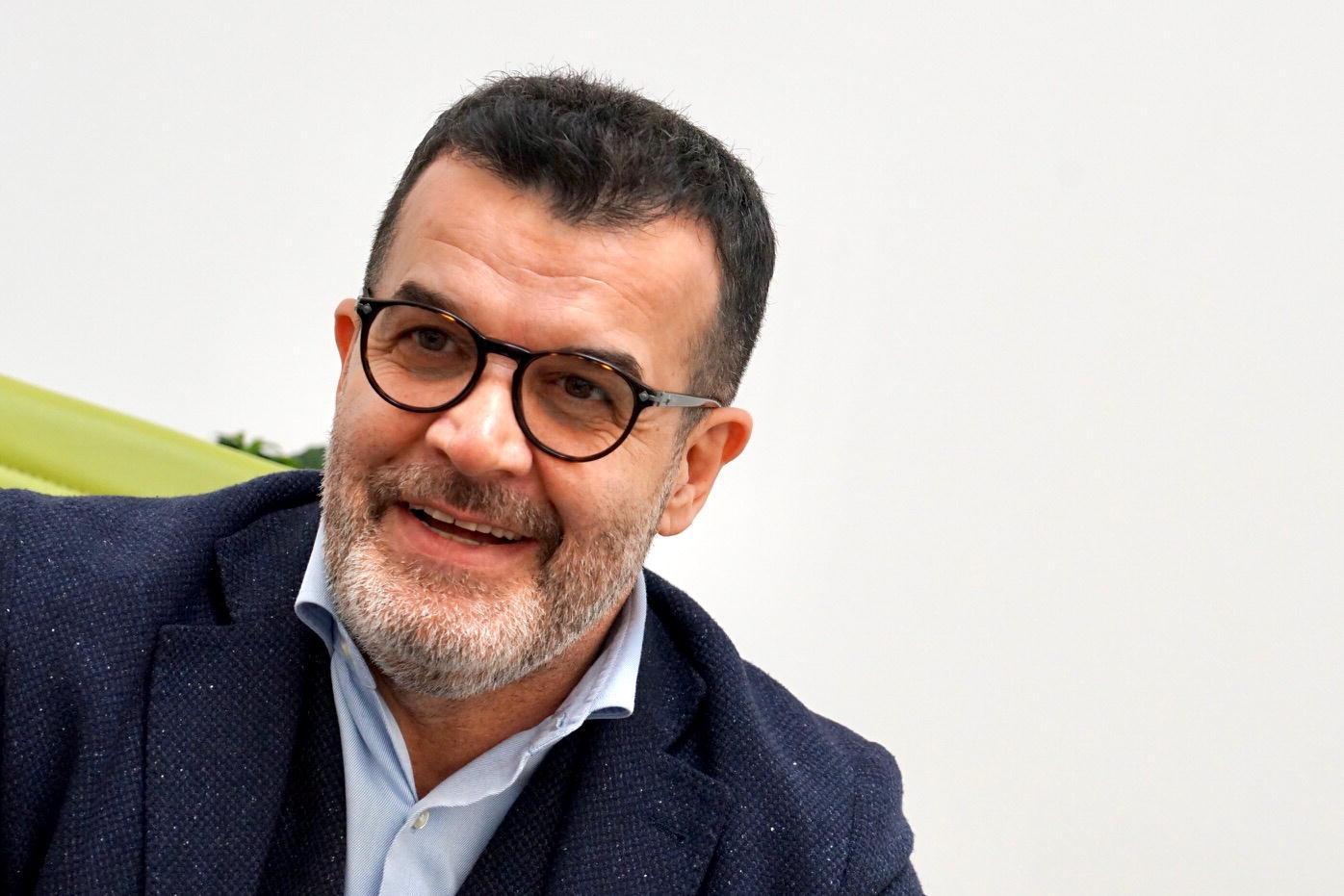 Livorno, Majd: "Trattativa che richiede tempo e vi spieghiamo perchè"