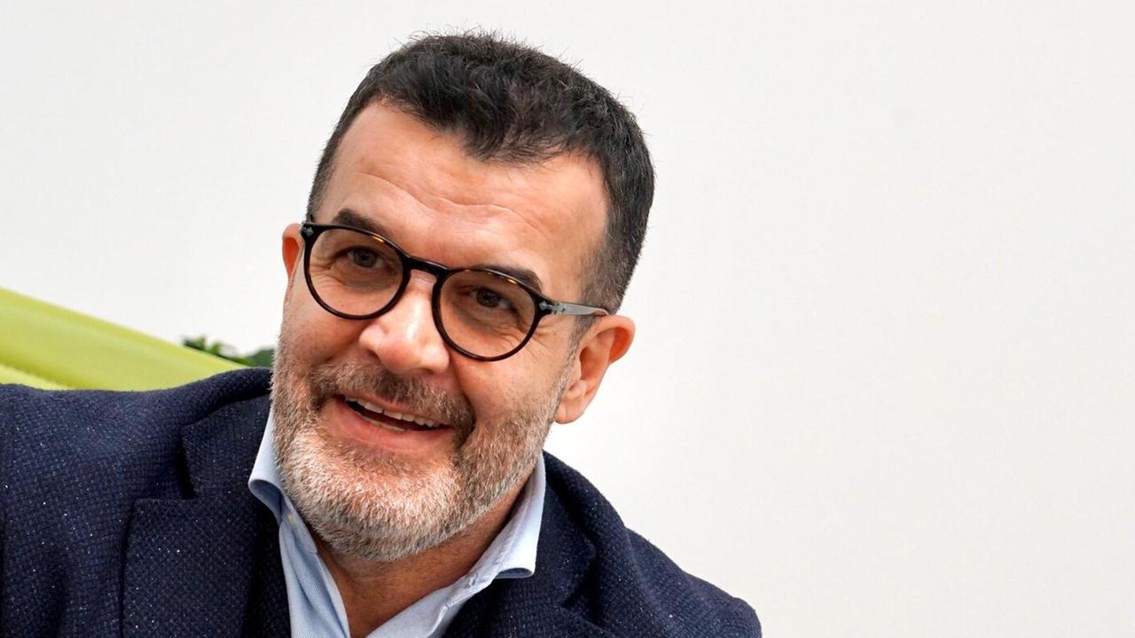 Livorno, Majd: "Trattativa che richiede tempo e vi spieghiamo perchè"