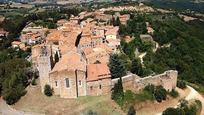 In arrivo 3,2 milioni per i piccoli comuni