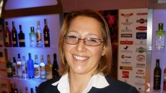 Il bar Bisori a Marina di Cecina ha una nuova gestione e cerca altri 4 addetti