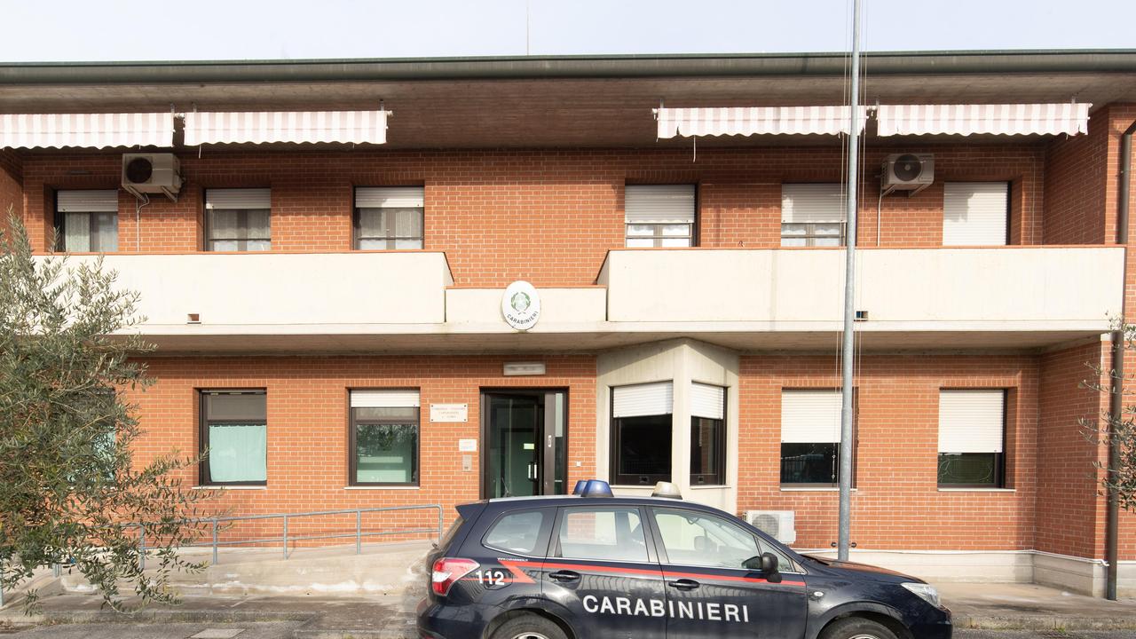 Venticinque arresti per droga, indagini anche nel Ferrarese