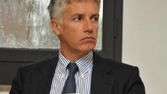 Il Pd di Viareggio conferma: «Il candidato è Bonaceto»