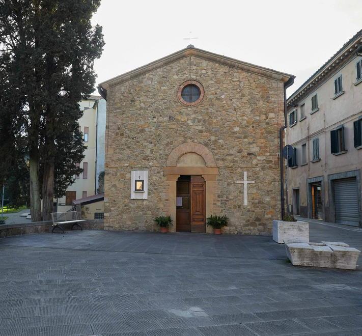Il bicchiere gambassino a “Un’altra estate” 