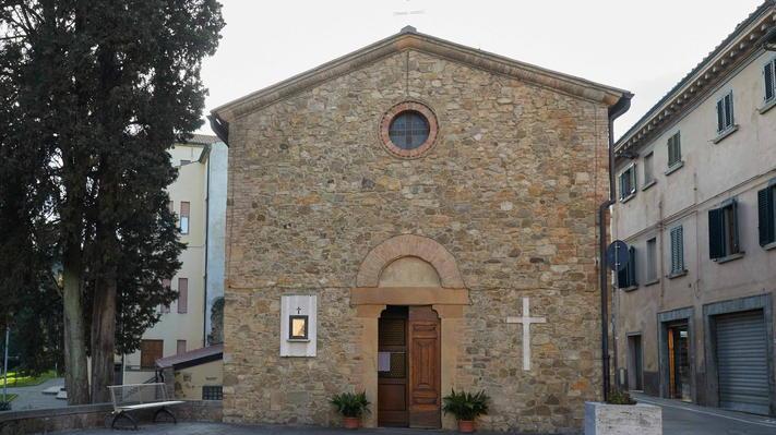 Il bicchiere gambassino a “Un’altra estate”