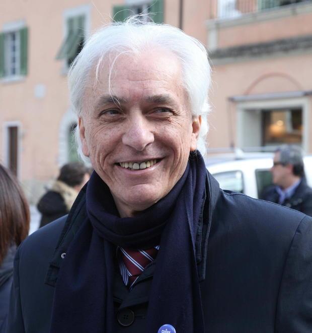 La rinuncia di Tarabella: non si ricandiderà a sindaco 