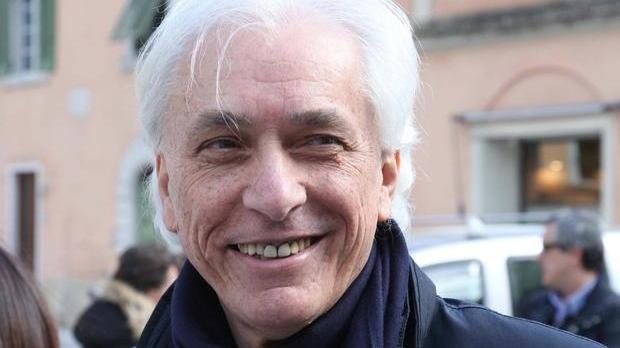 La rinuncia di Tarabella: non si ricandiderà a sindaco