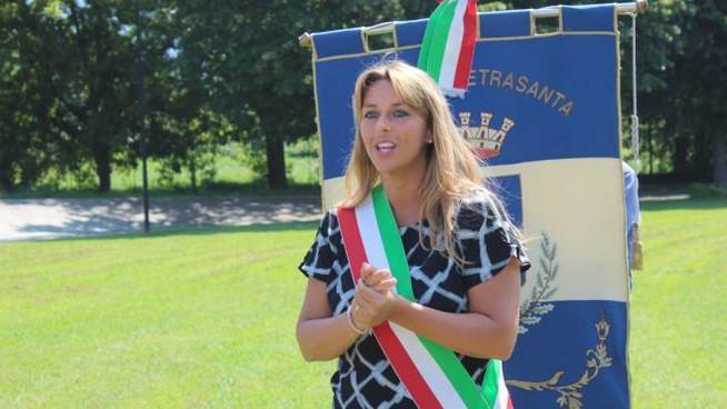 Se l'assessore alla gentilezza non è gentile