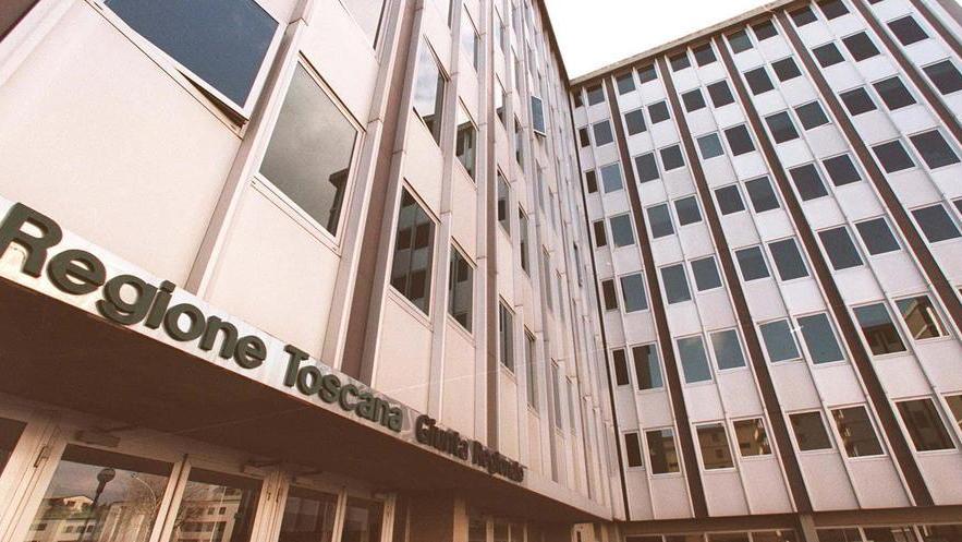 In Regione 227 posti subito per funzionari e tecnici