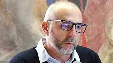 «A giorni 30 lavoratori in cava rischiano il posto»