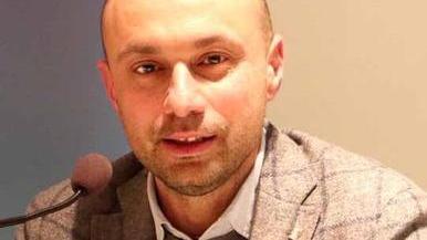 Meno blocchi prodotti e meno soldi al Comune