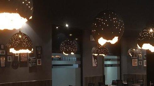 Calo del 90% al ristorante cinese E va deserta la cena di solidarietà