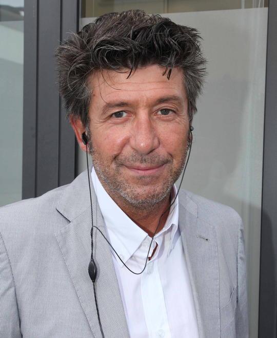 È regolare la nomina di Tartarini in Gaia