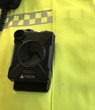  Verona, una microcamera per individuare gli autori di cori e slogan razzisti