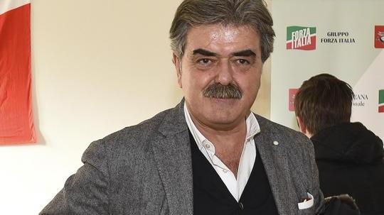 Sottopasso a rischio Marchetti attacca