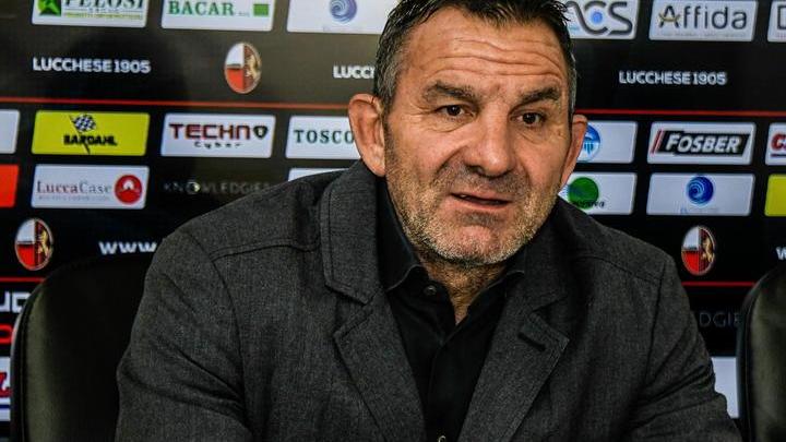 Lucchese, la Soprintendenza coinvolta nel progetto stadio