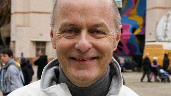 I 50 anni della Darsena in uno show di Pasquinucci